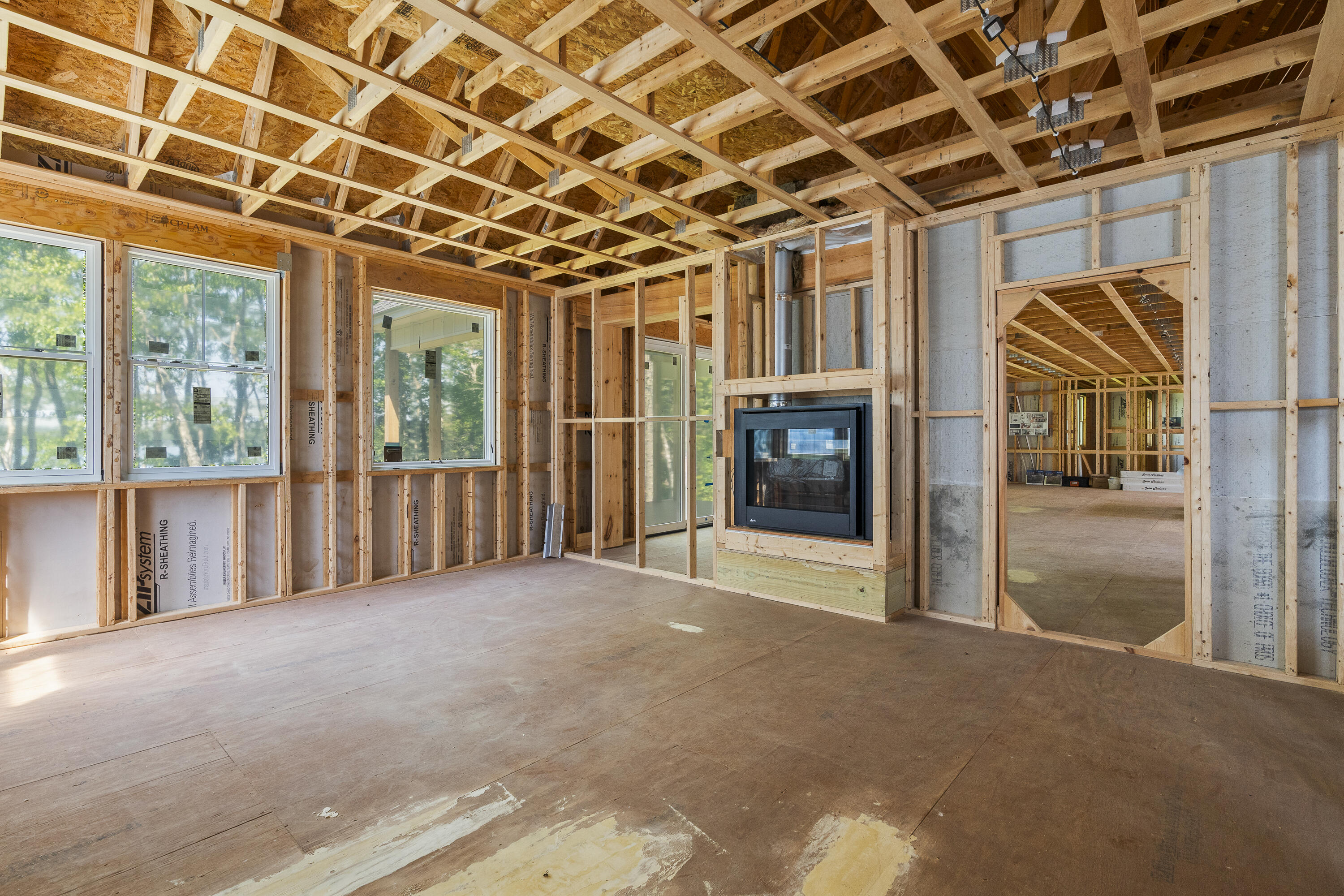 6 Ocean Ridge Road Cushing, ME 04563 - Photo 16 of 47 16