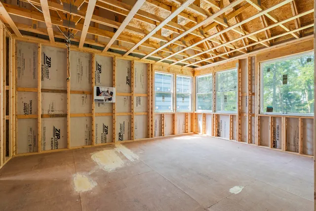 $1,200,000 | 6 Ocean Ridge Road, Cushing, ME 04563