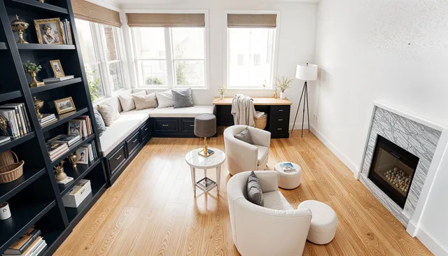 $1,200,000 | 6 Ocean Ridge Road, Cushing, ME 04563