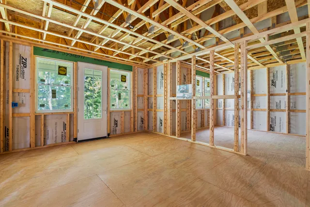 $1,200,000 | 6 Ocean Ridge Road, Cushing, ME 04563