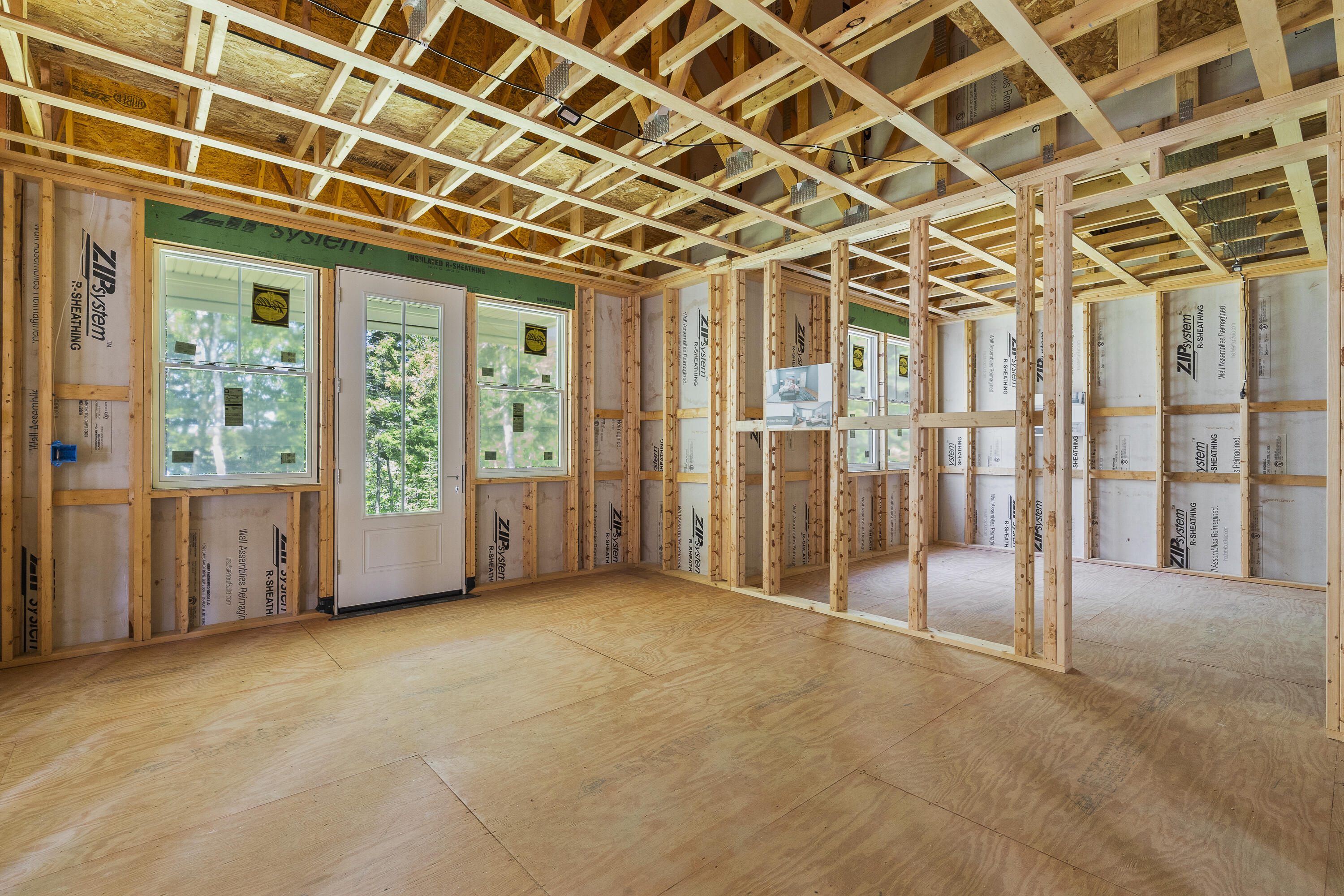 6 Ocean Ridge Road Cushing, ME 04563 - Photo 19 of 47 19