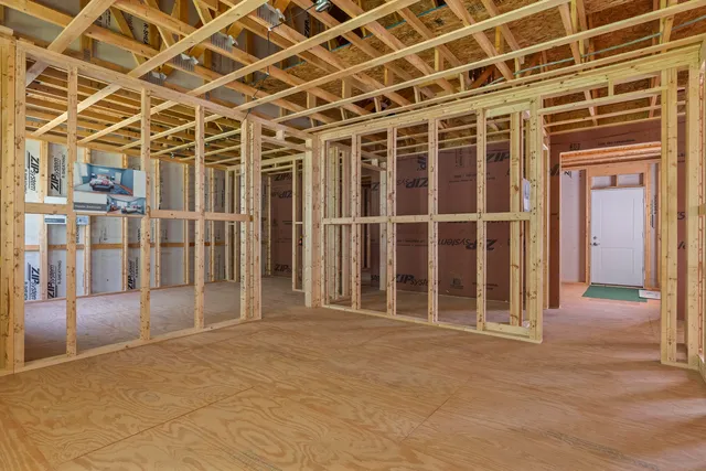 $1,200,000 | 6 Ocean Ridge Road, Cushing, ME 04563