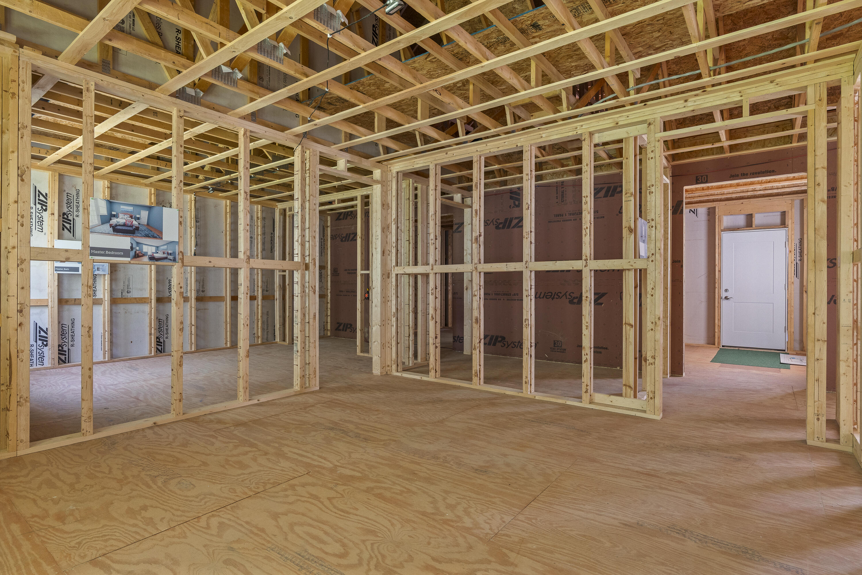 6 Ocean Ridge Road Cushing, ME 04563 - Photo 20 of 47 20