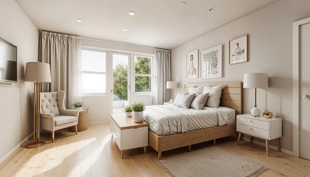 $1,200,000 | 6 Ocean Ridge Road, Cushing, ME 04563