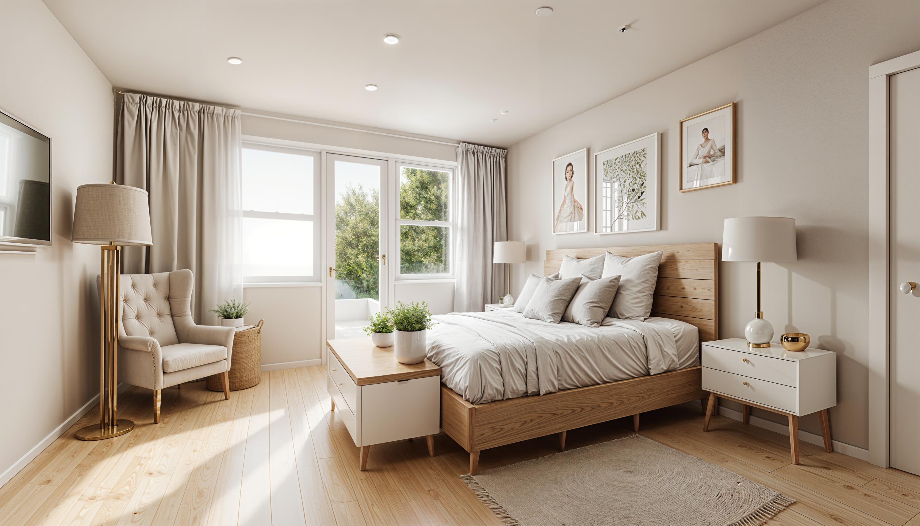 6 Ocean Ridge Road Cushing, ME 04563 - Photo 21 of 47 21