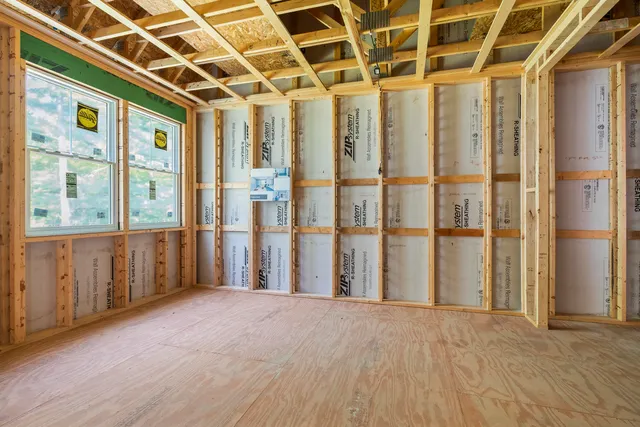 $1,200,000 | 6 Ocean Ridge Road, Cushing, ME 04563