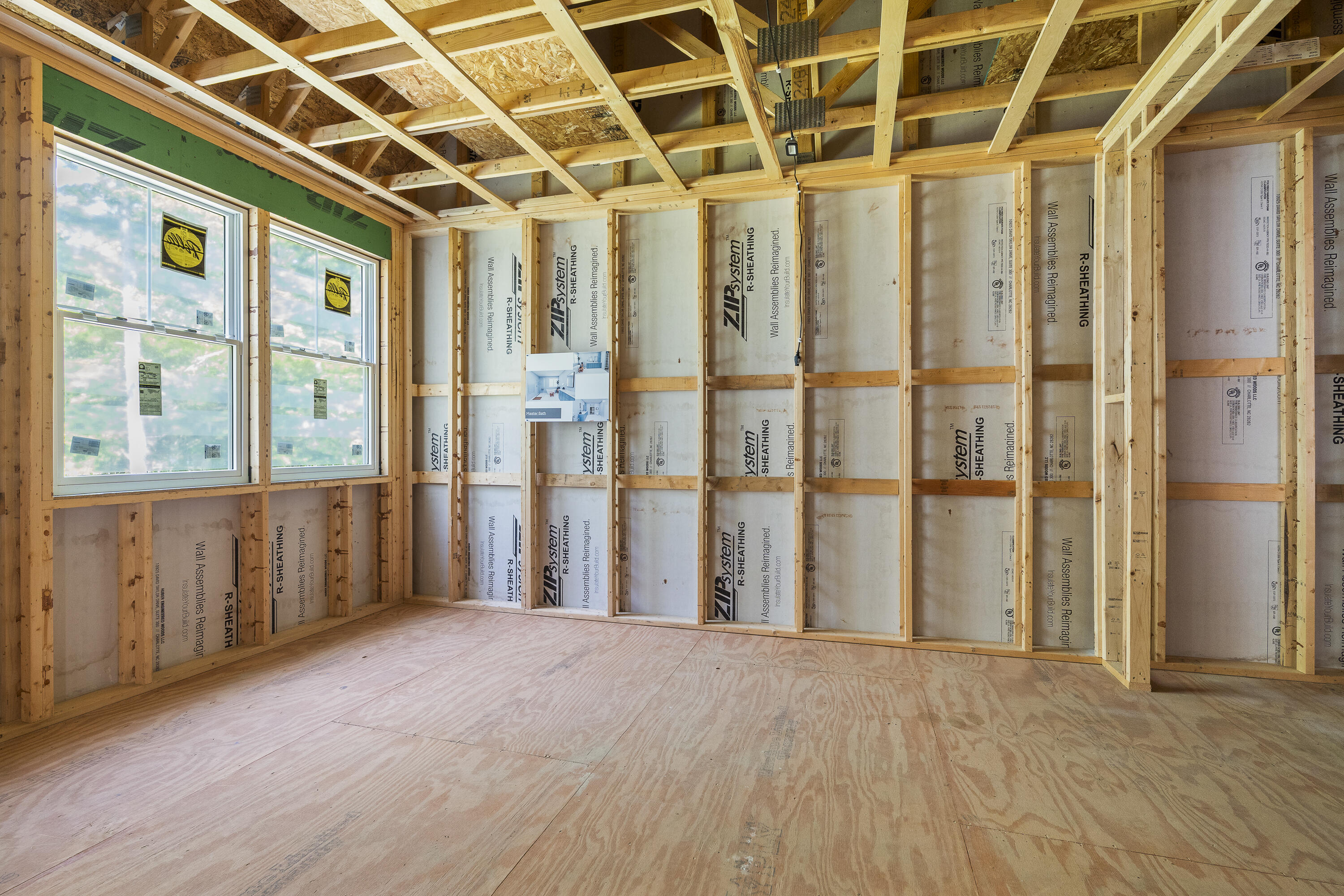 6 Ocean Ridge Road Cushing, ME 04563 - Photo 22 of 47 22