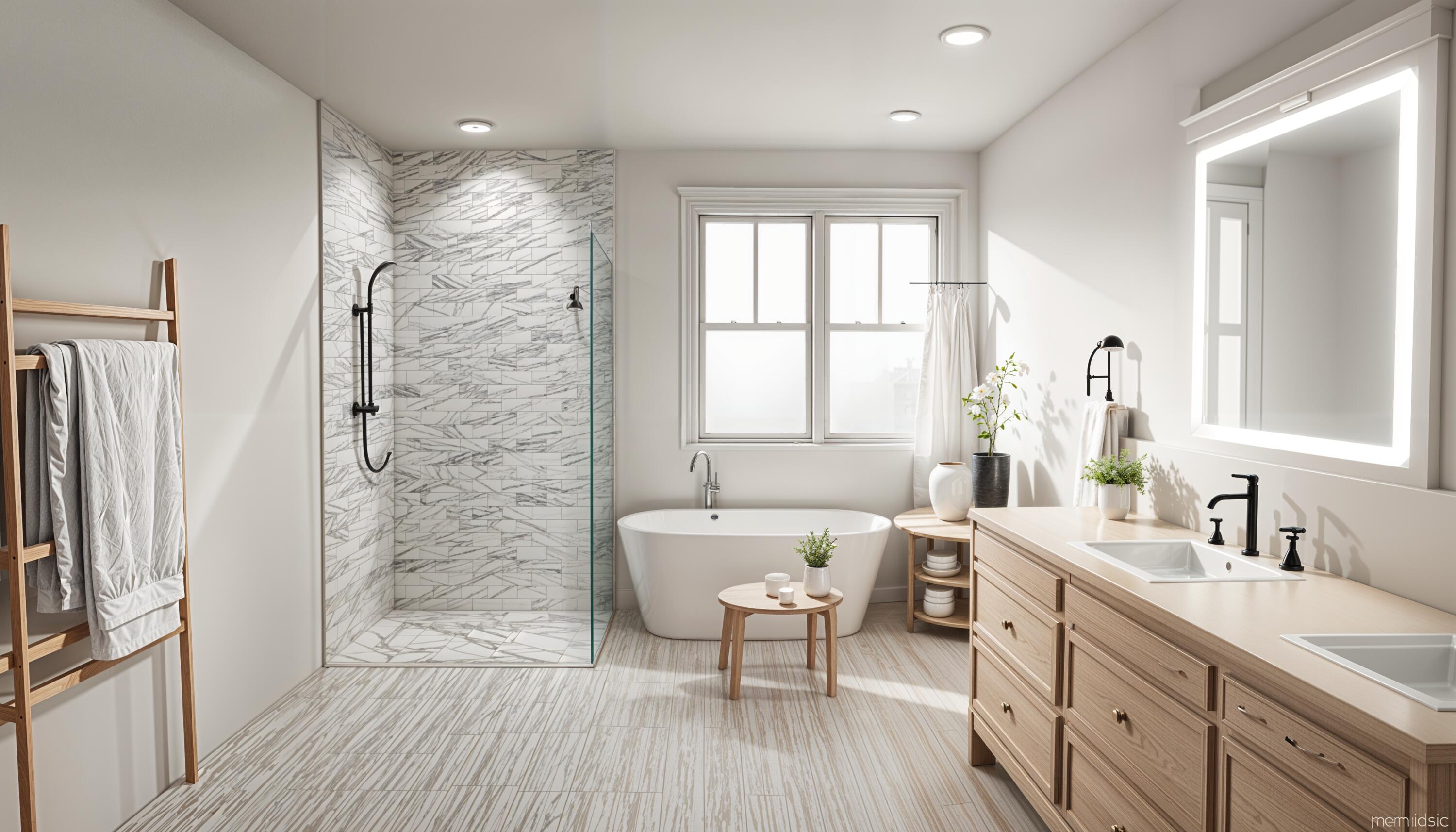 6 Ocean Ridge Road Cushing, ME 04563 - Photo 23 of 47 23