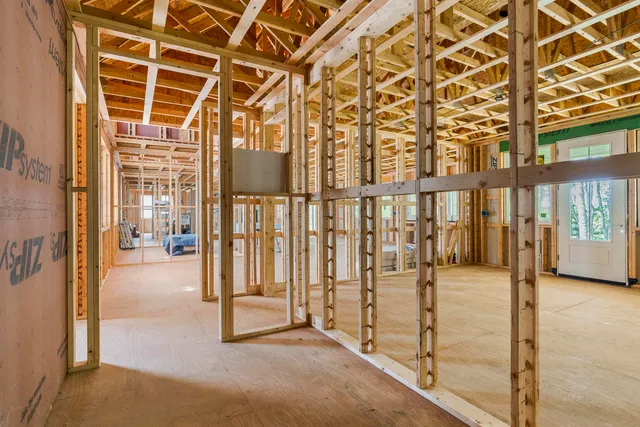 $1,200,000 | 6 Ocean Ridge Road, Cushing, ME 04563