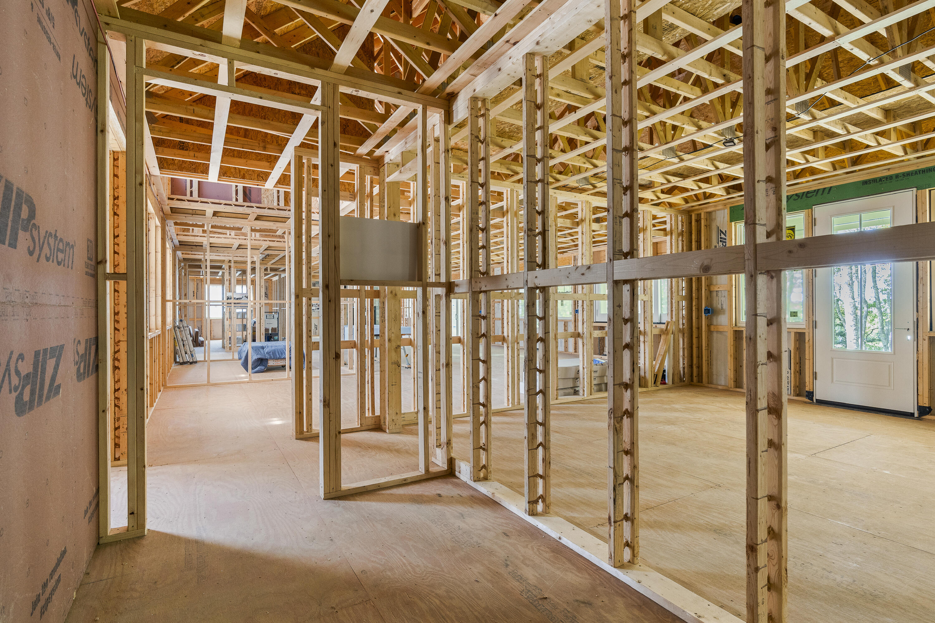 6 Ocean Ridge Road Cushing, ME 04563 - Photo 24 of 47 24