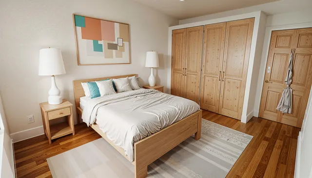 $1,200,000 | 6 Ocean Ridge Road, Cushing, ME 04563