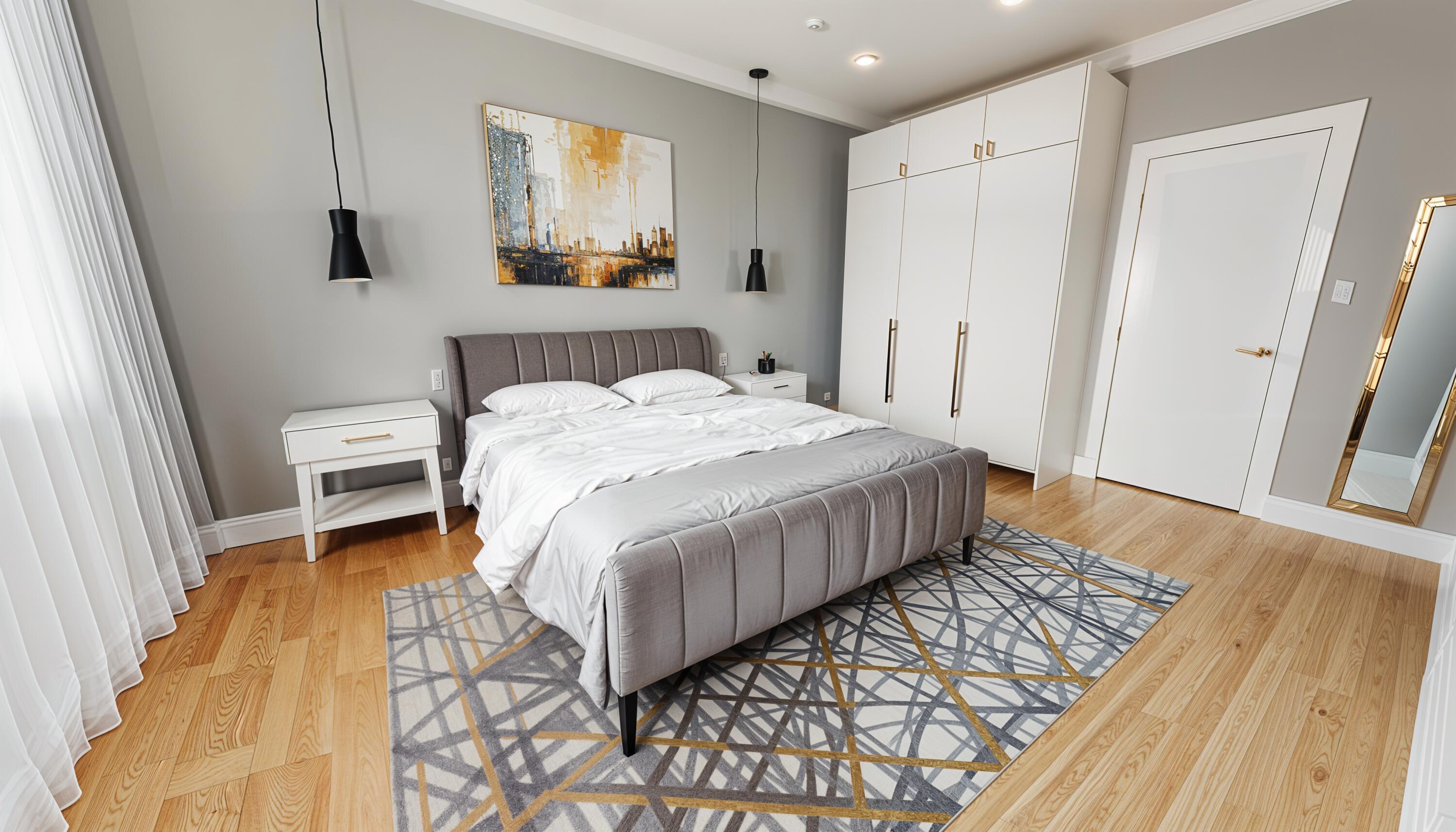 6 Ocean Ridge Road Cushing, ME 04563 - Photo 26 of 47 26