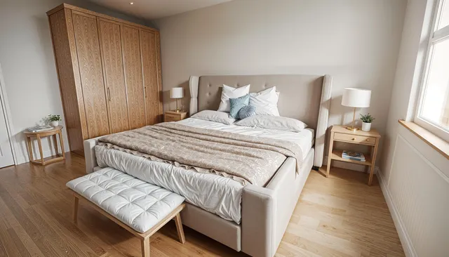 $1,200,000 | 6 Ocean Ridge Road, Cushing, ME 04563