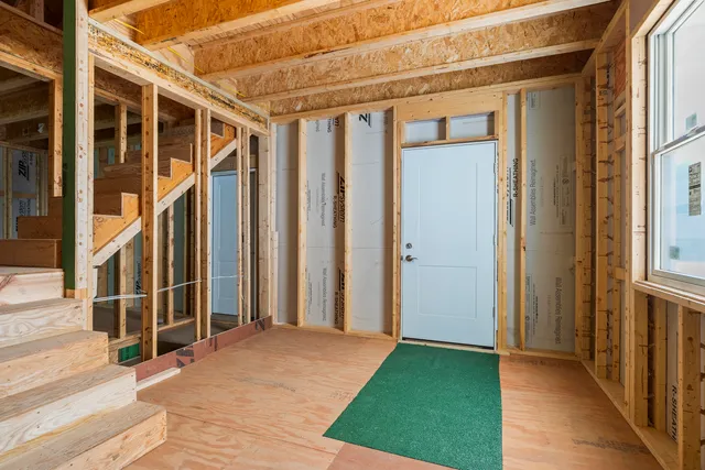 $1,200,000 | 6 Ocean Ridge Road, Cushing, ME 04563