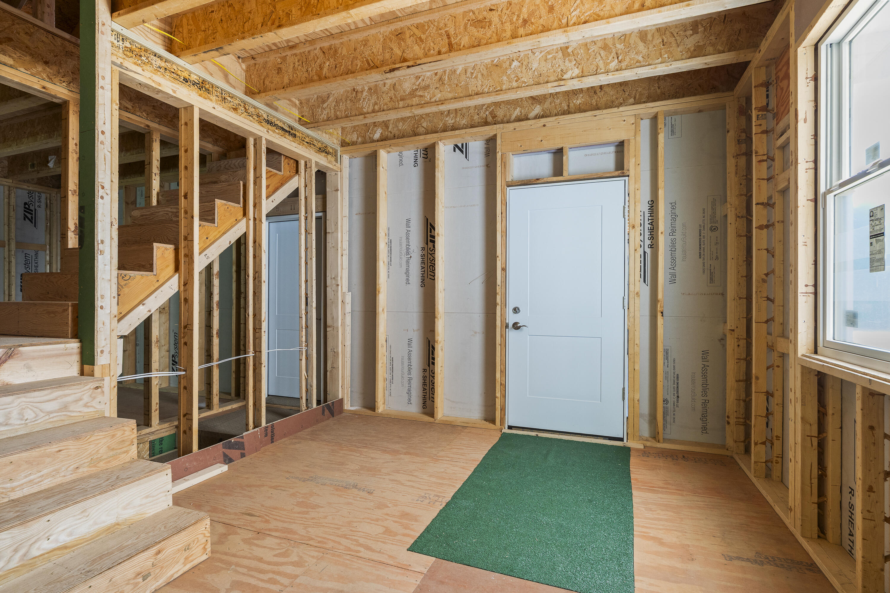 6 Ocean Ridge Road Cushing, ME 04563 - Photo 28 of 47 28