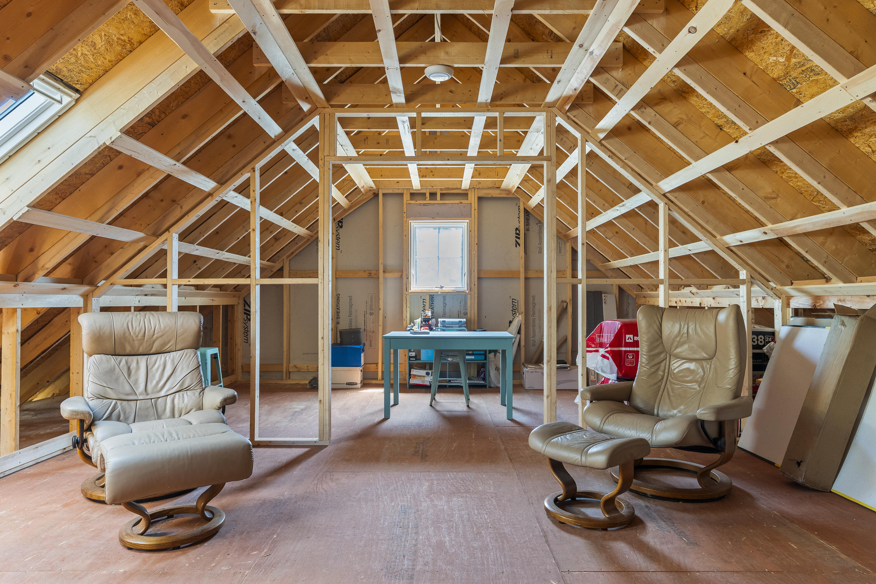 6 Ocean Ridge Road Cushing, ME 04563 - Photo 29 of 47 29