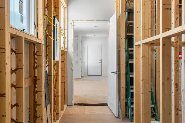 $1,200,000 | 6 Ocean Ridge Road, Cushing, ME 04563