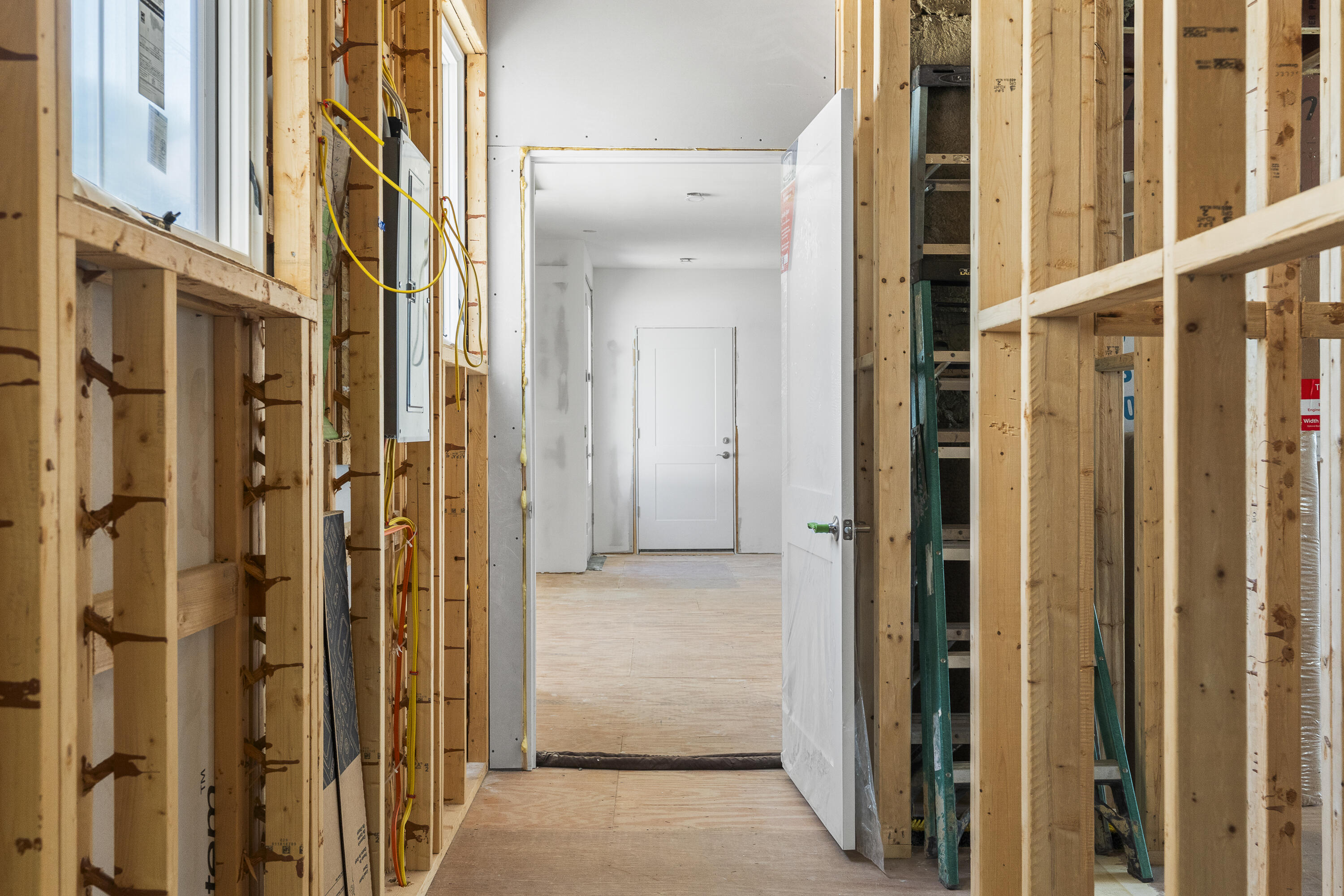 6 Ocean Ridge Road Cushing, ME 04563 - Photo 30 of 47 30