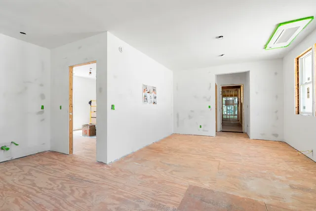 $1,200,000 | 6 Ocean Ridge Road, Cushing, ME 04563