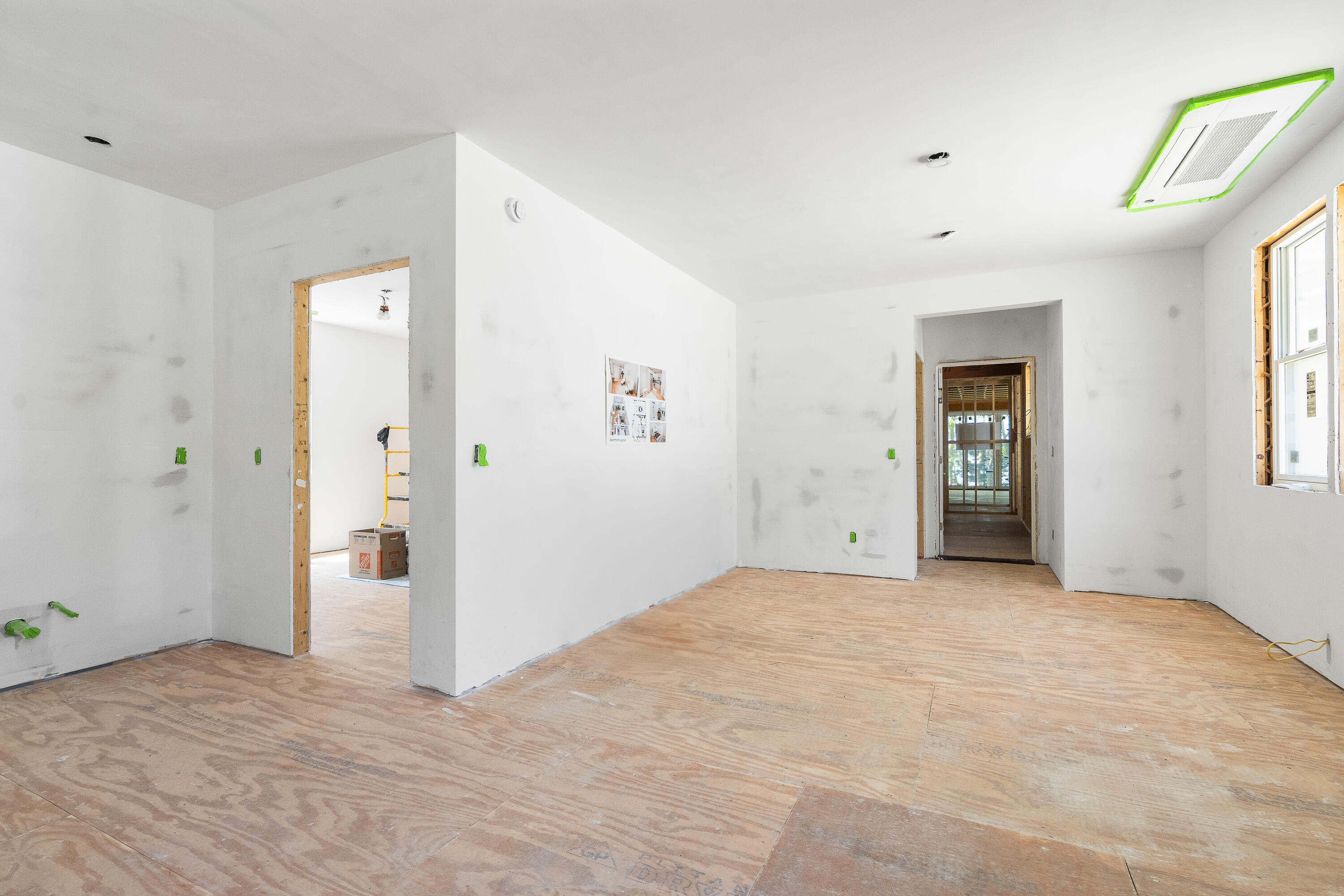 6 Ocean Ridge Road Cushing, ME 04563 - Photo 31 of 47 31