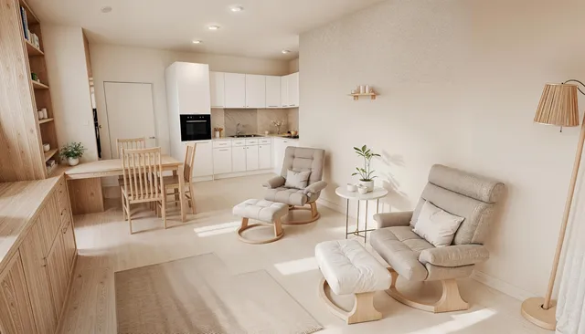 $1,200,000 | 6 Ocean Ridge Road, Cushing, ME 04563