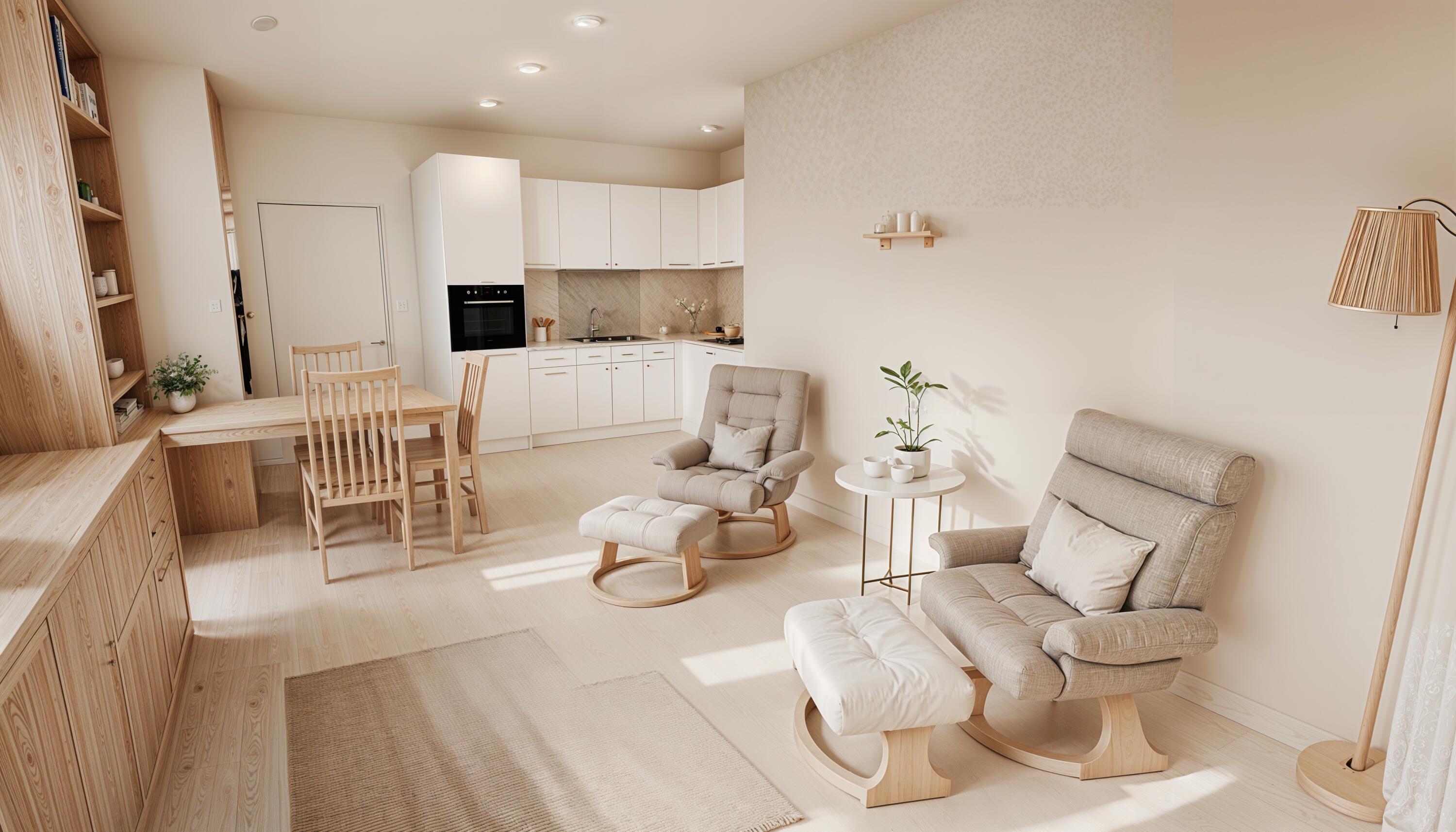 6 Ocean Ridge Road Cushing, ME 04563 - Photo 32 of 47 32