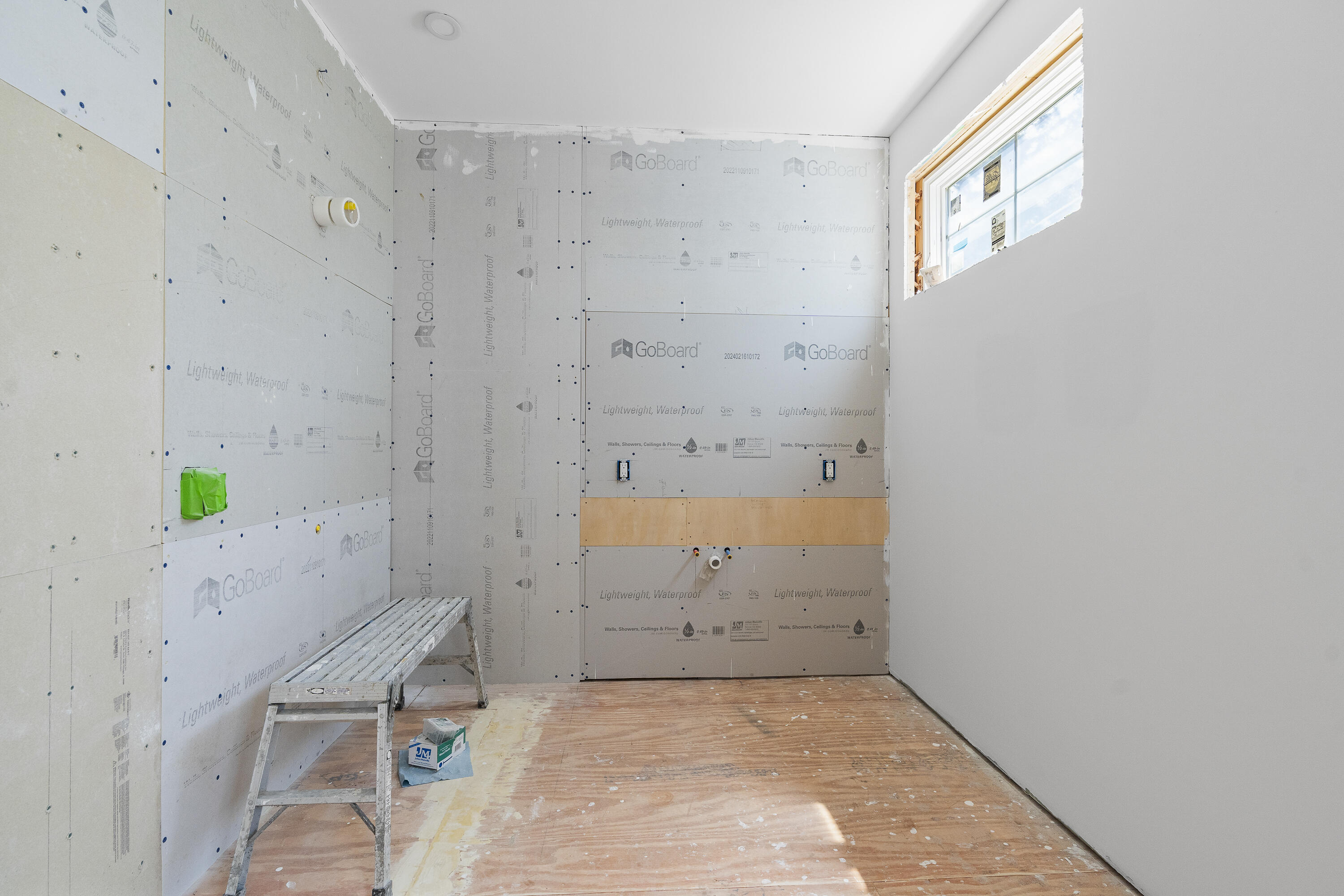 6 Ocean Ridge Road Cushing, ME 04563 - Photo 33 of 47 33