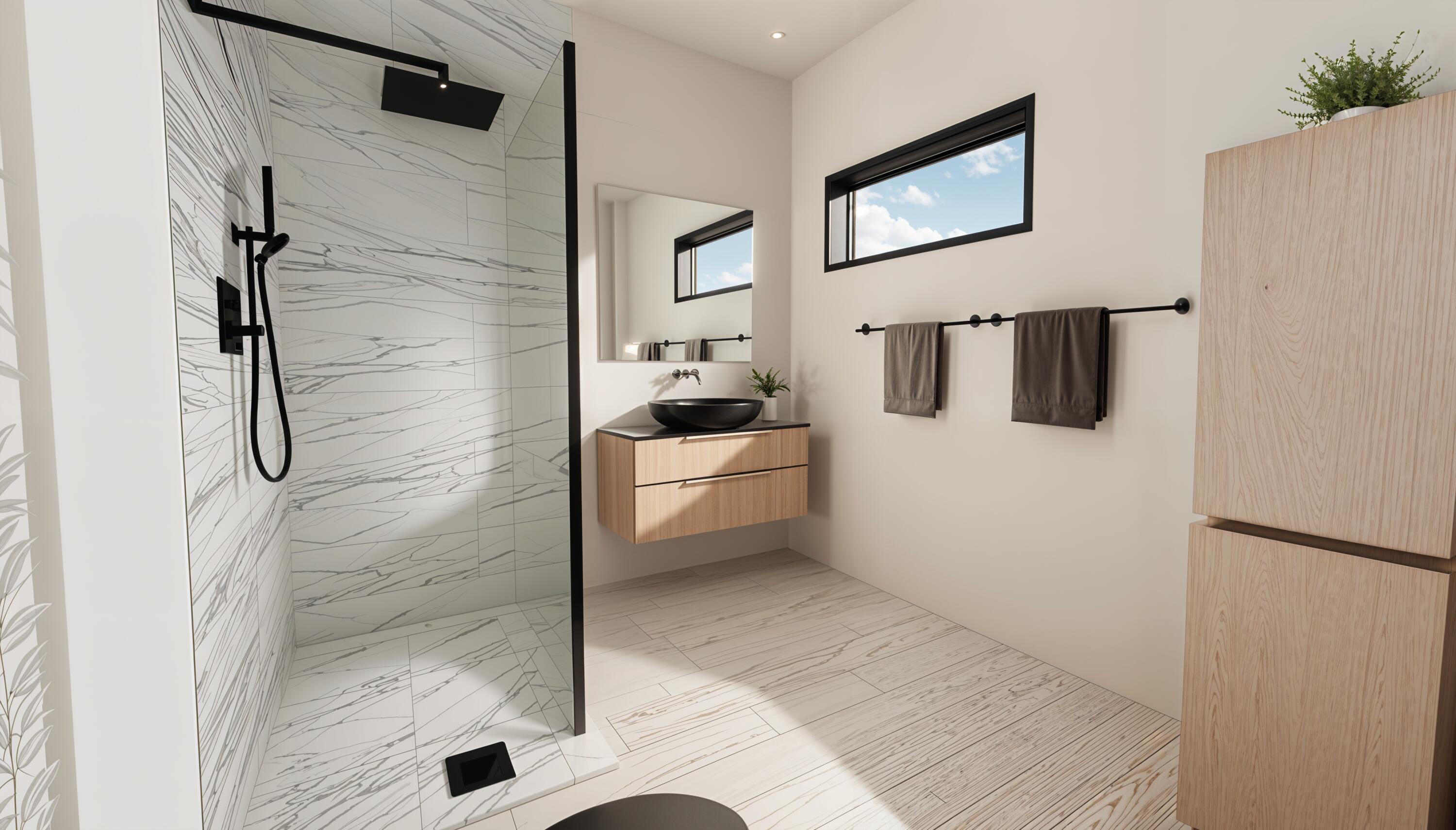 6 Ocean Ridge Road Cushing, ME 04563 - Photo 34 of 47 34