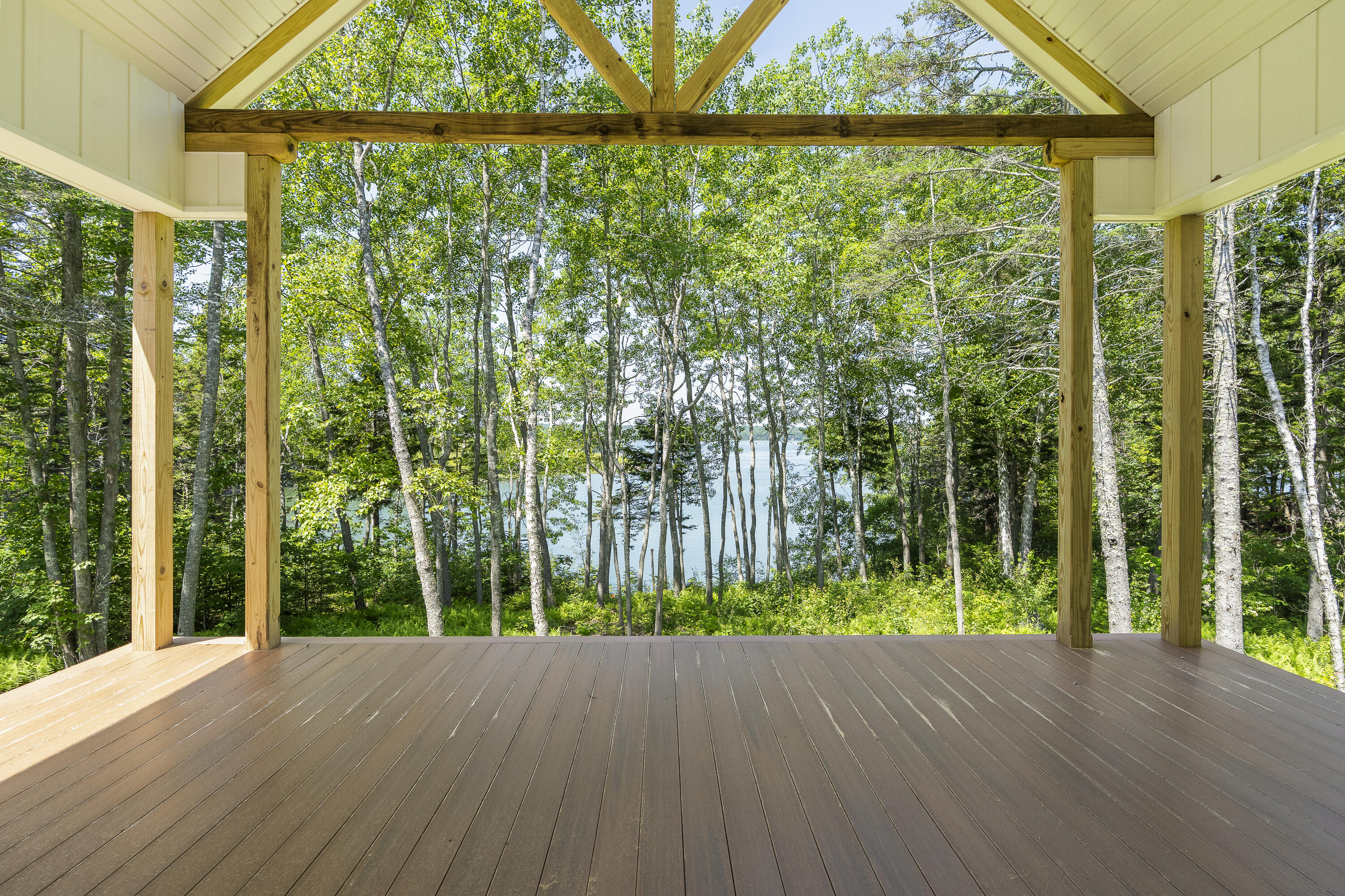 6 Ocean Ridge Road Cushing, ME 04563 - Photo 35 of 47 35