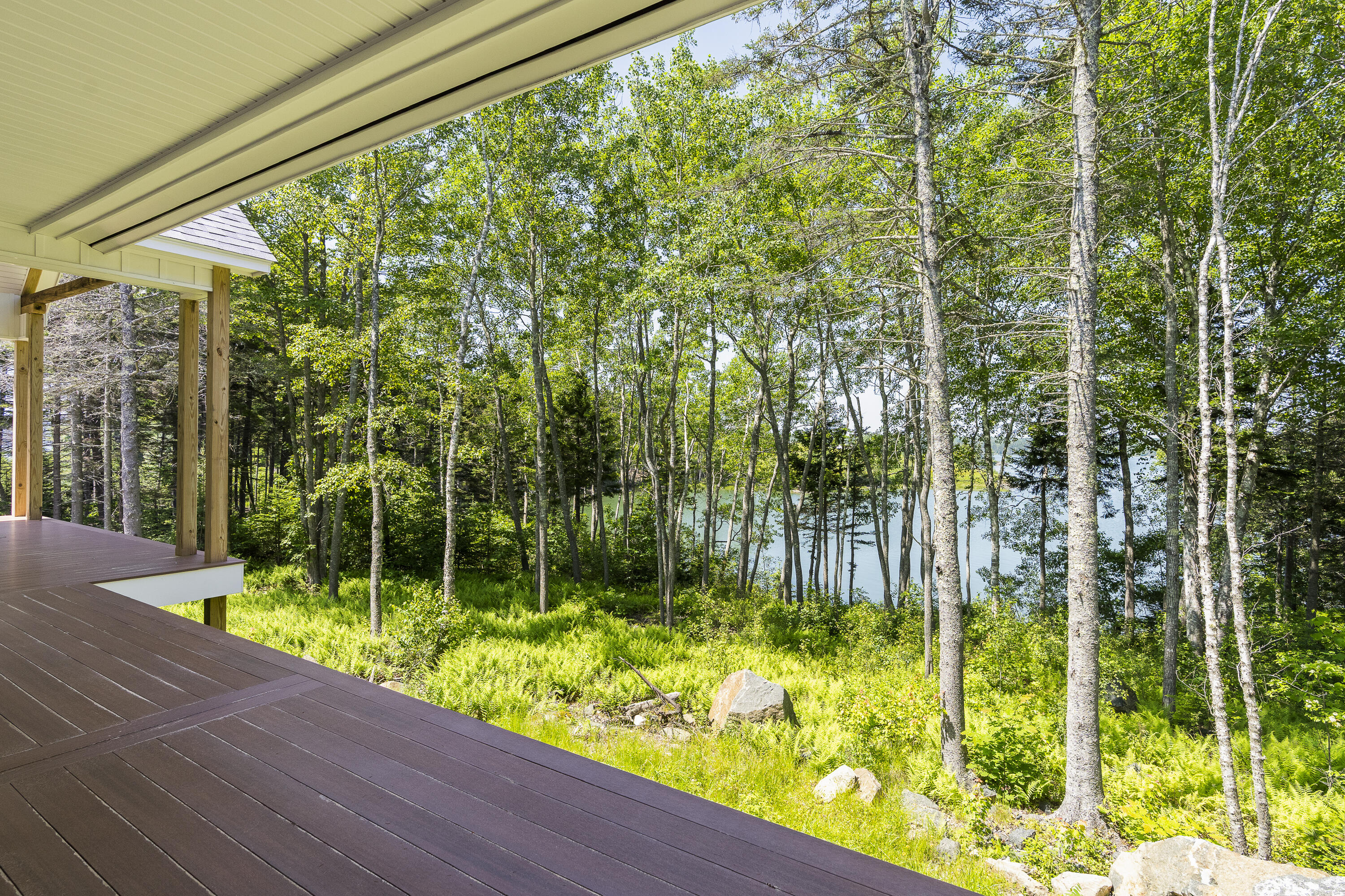 6 Ocean Ridge Road Cushing, ME 04563 - Photo 36 of 47 36