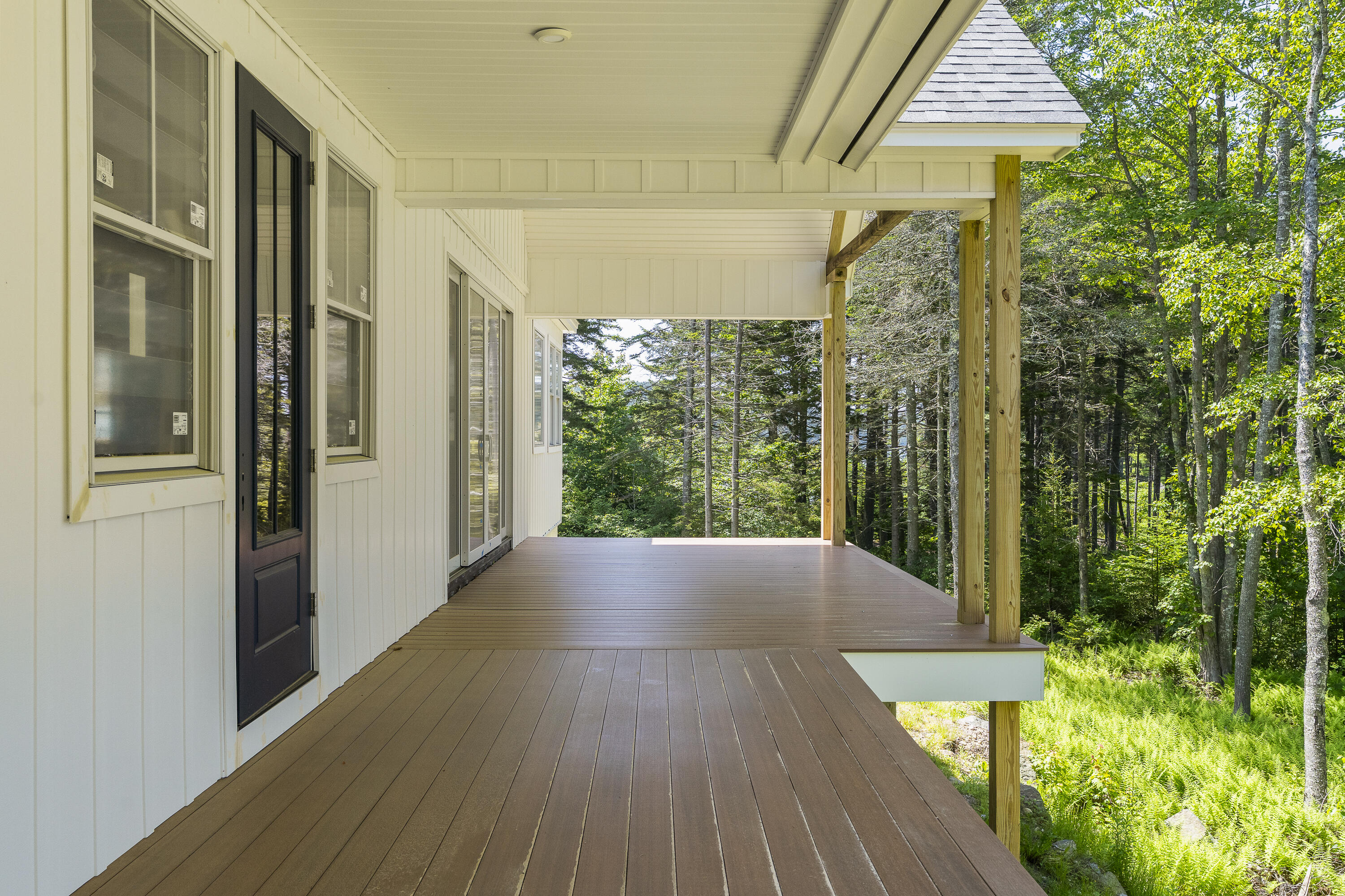 6 Ocean Ridge Road Cushing, ME 04563 - Photo 37 of 47 37