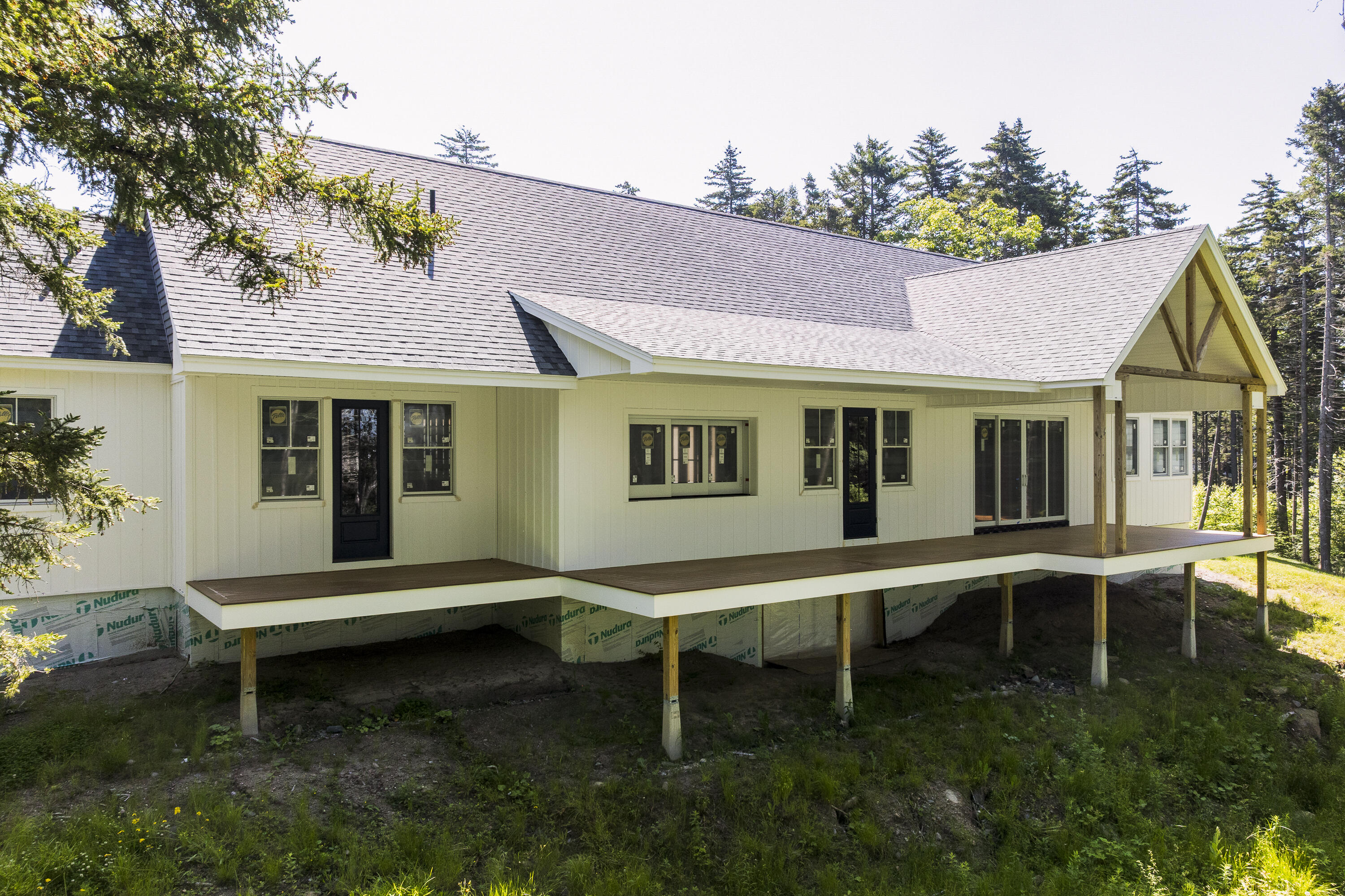 6 Ocean Ridge Road Cushing, ME 04563 - Photo 38 of 47 38