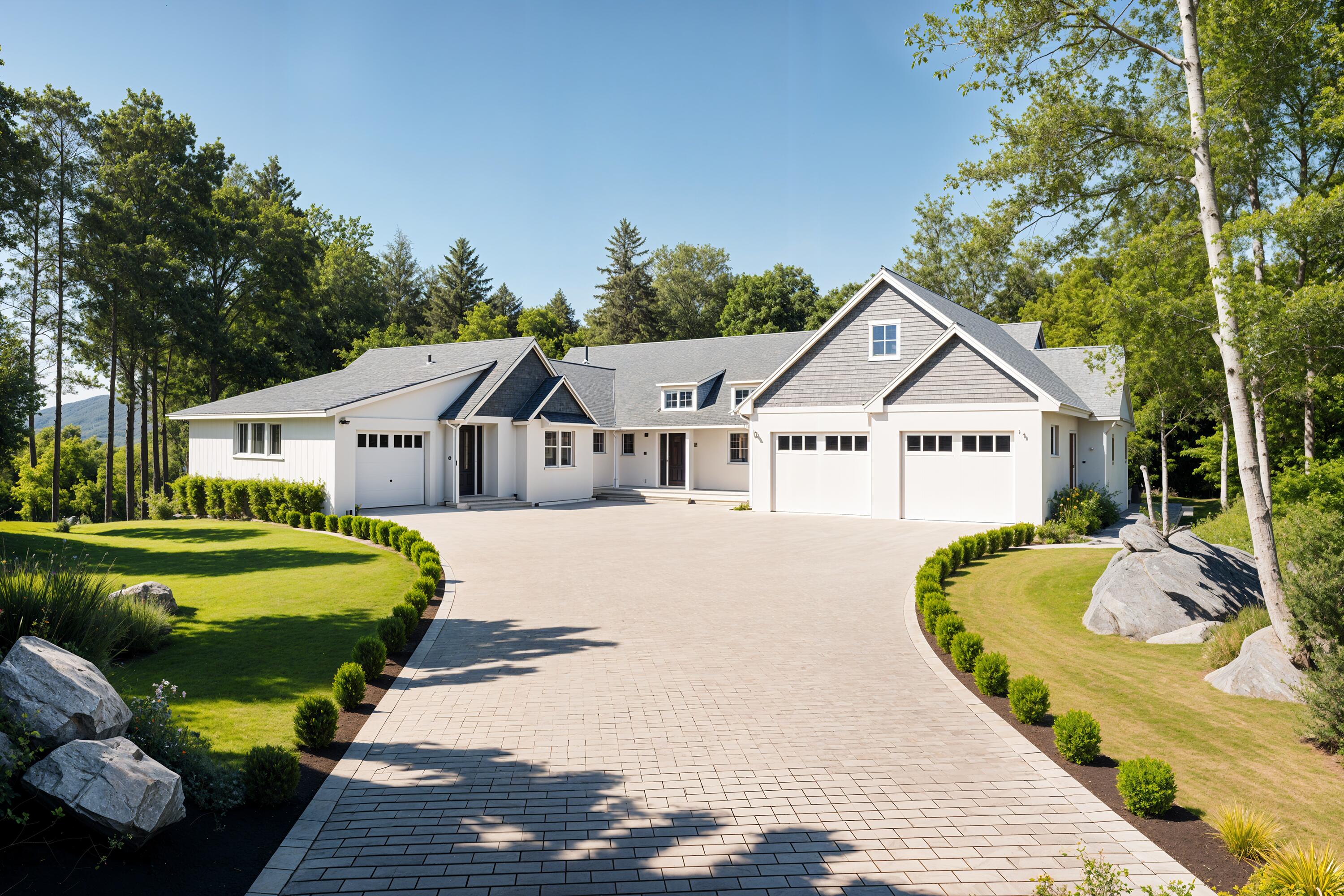 6 Ocean Ridge Road Cushing, ME 04563 - Photo 4 of 47 4