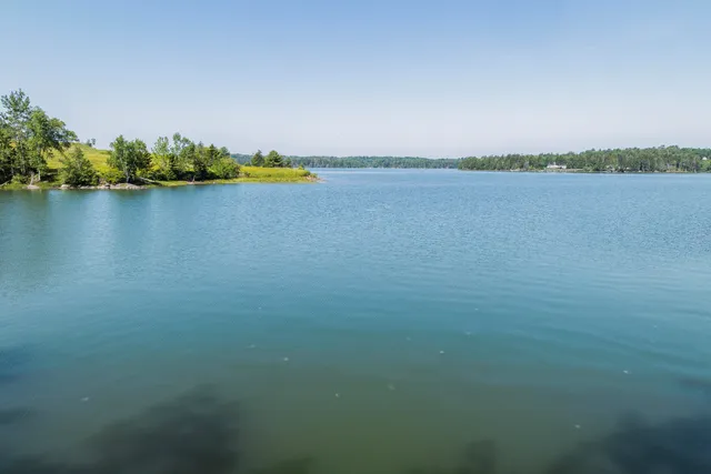 $1,200,000 | 6 Ocean Ridge Road, Cushing, ME 04563