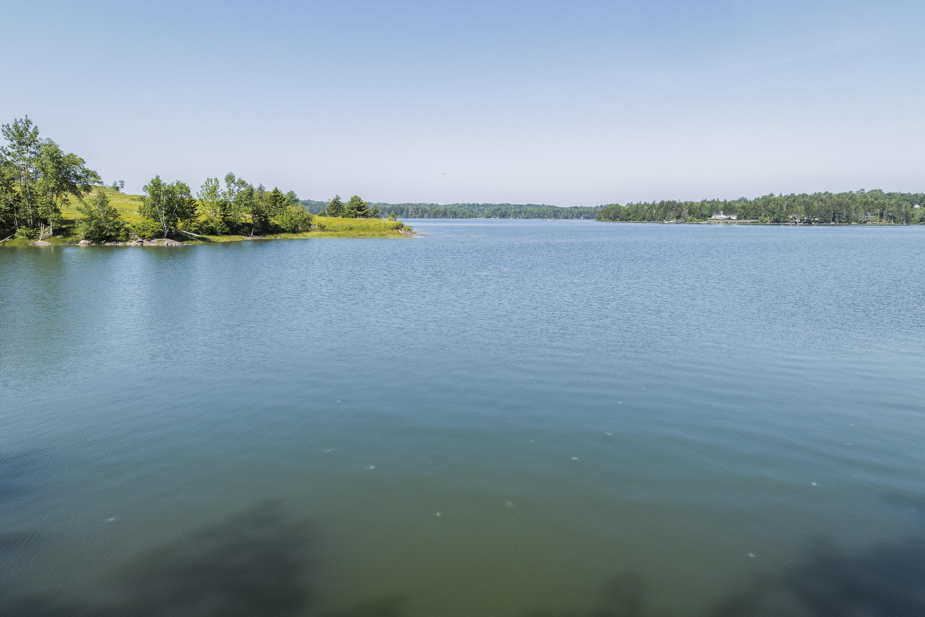 6 Ocean Ridge Road Cushing, ME 04563 - Photo 42 of 47 42