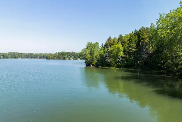 $1,200,000 | 6 Ocean Ridge Road, Cushing, ME 04563