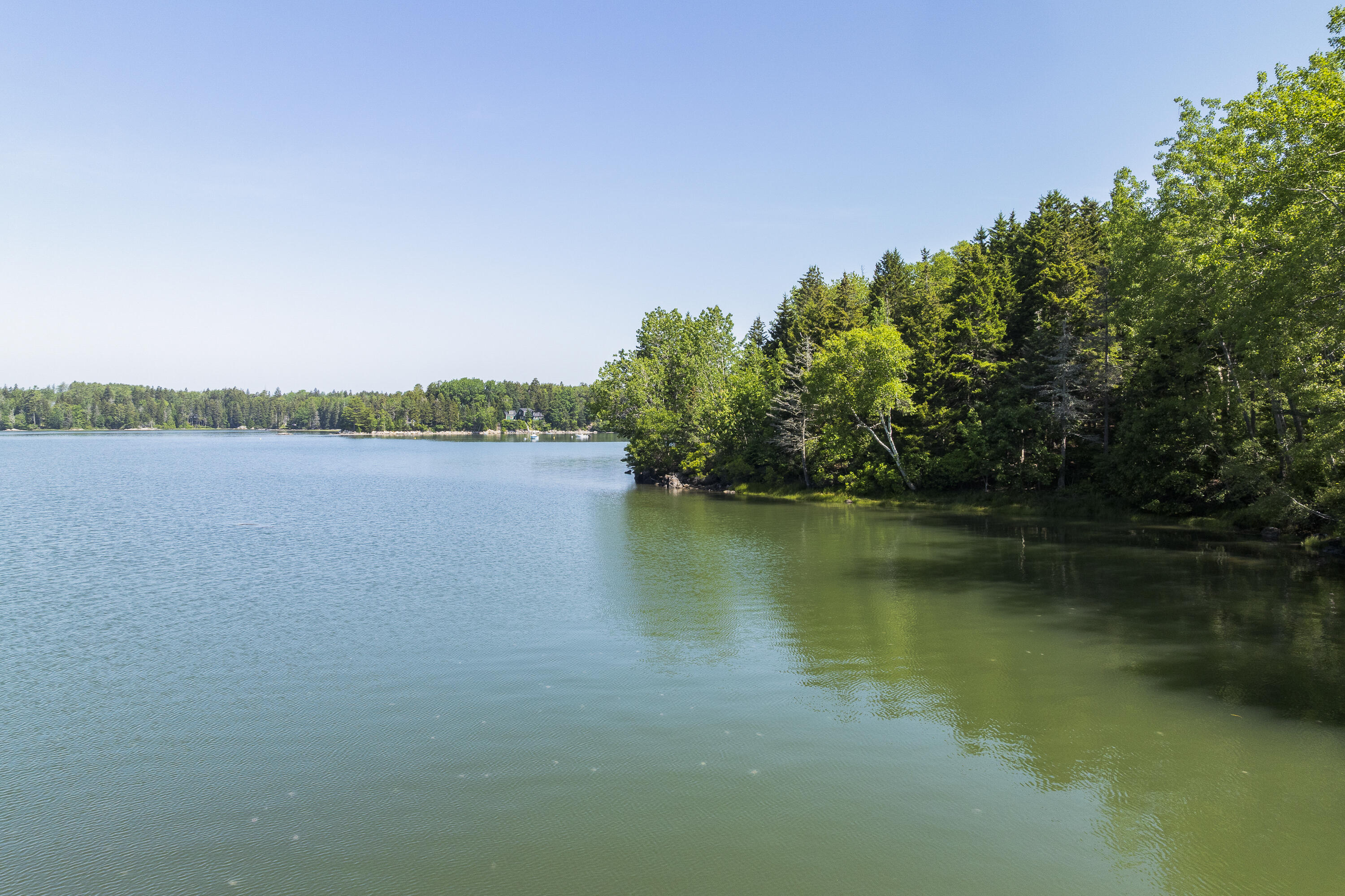 6 Ocean Ridge Road Cushing, ME 04563 - Photo 43 of 47 43