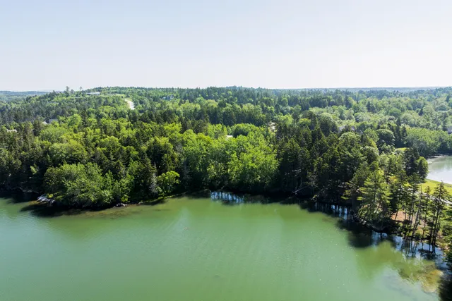 $1,200,000 | 6 Ocean Ridge Road, Cushing, ME 04563