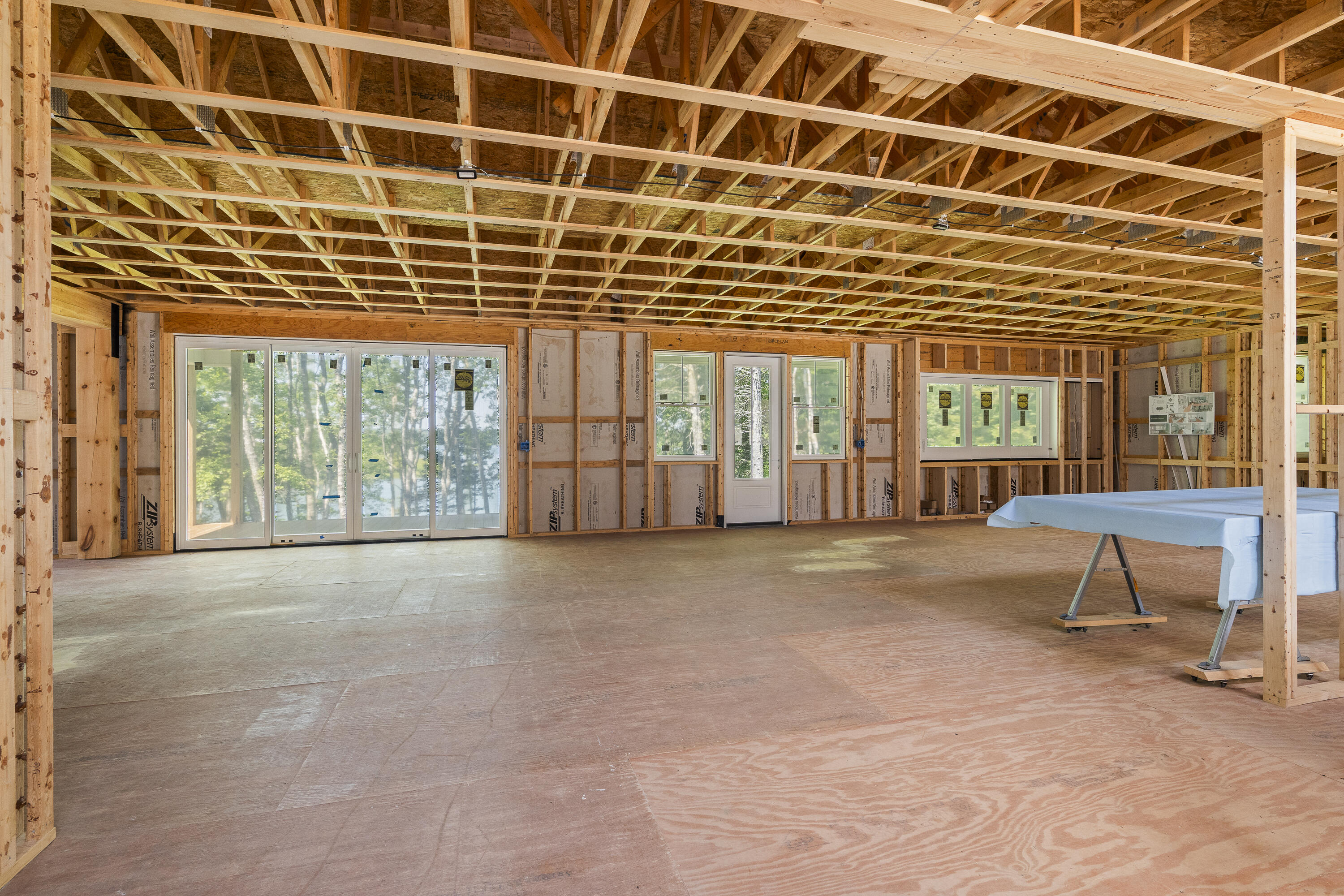 6 Ocean Ridge Road Cushing, ME 04563 - Photo 6 of 47 6