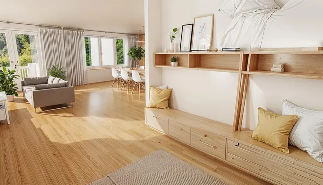 $1,200,000 | 6 Ocean Ridge Road, Cushing, ME 04563