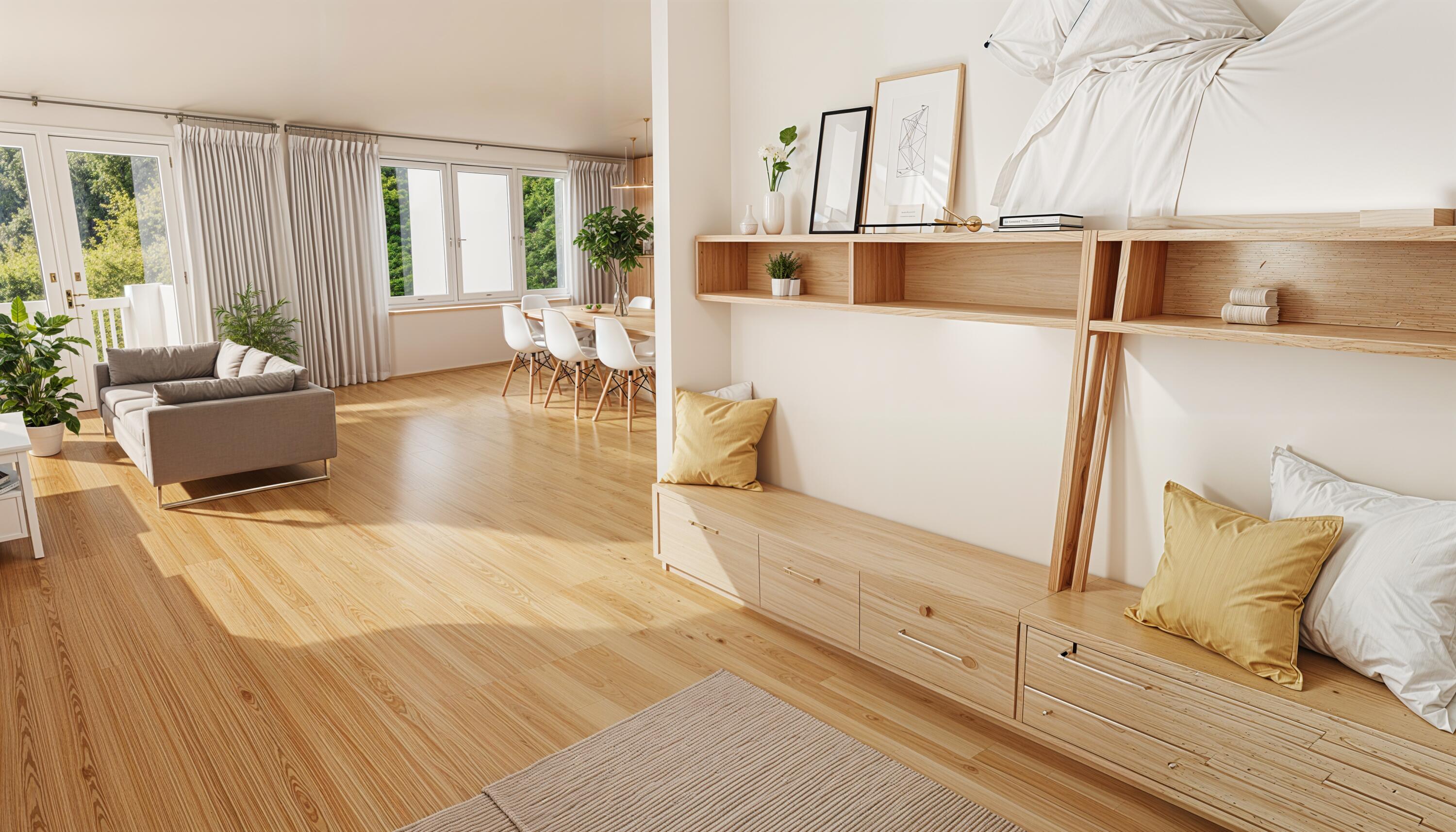 6 Ocean Ridge Road Cushing, ME 04563 - Photo 7 of 47 7