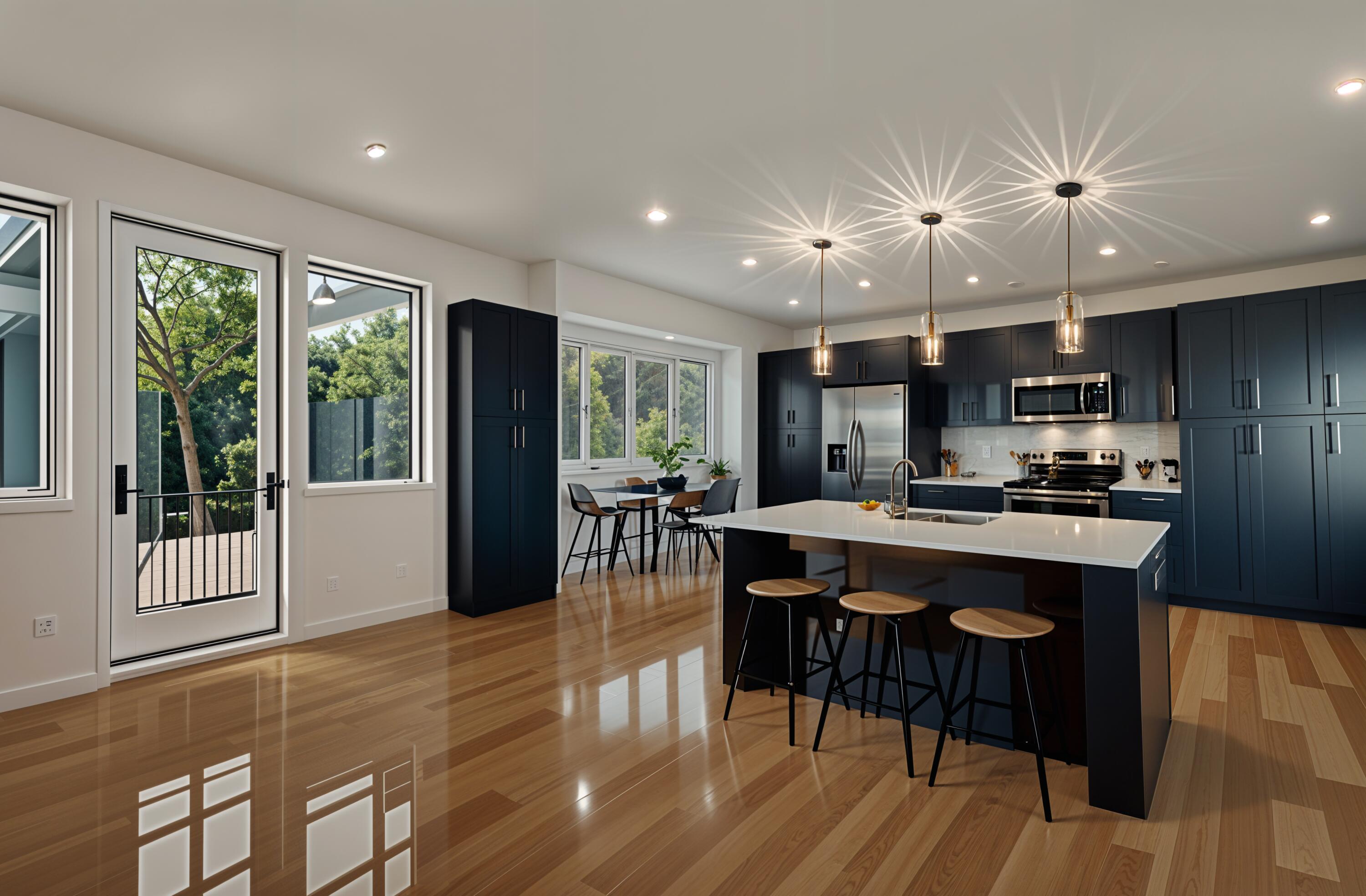 6 Ocean Ridge Road Cushing, ME 04563 - Photo 9 of 47 9