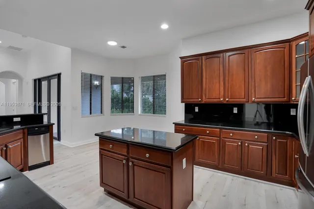 $5,800 | 7871 Southwest 195th Terrace, Cutler Bay, FL 33157