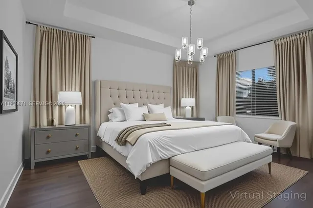 $5,800 | 7871 Southwest 195th Terrace, Cutler Bay, FL 33157