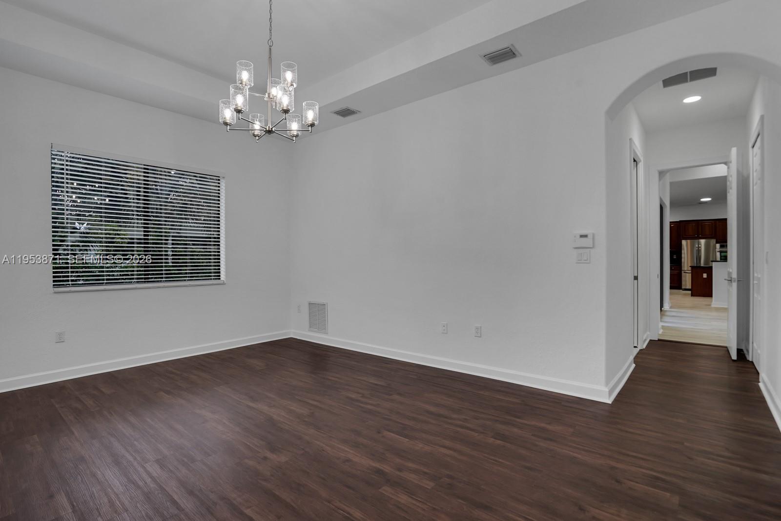 7871 Southwest 195th Terrace Cutler Bay, FL 33157 - Photo 13 of 21