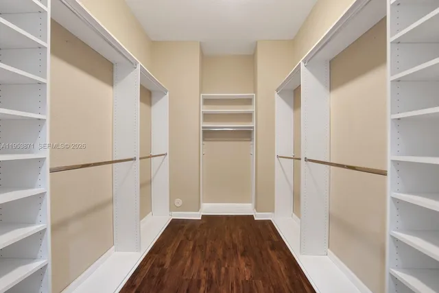 $5,800 | 7871 Southwest 195th Terrace, Cutler Bay, FL 33157