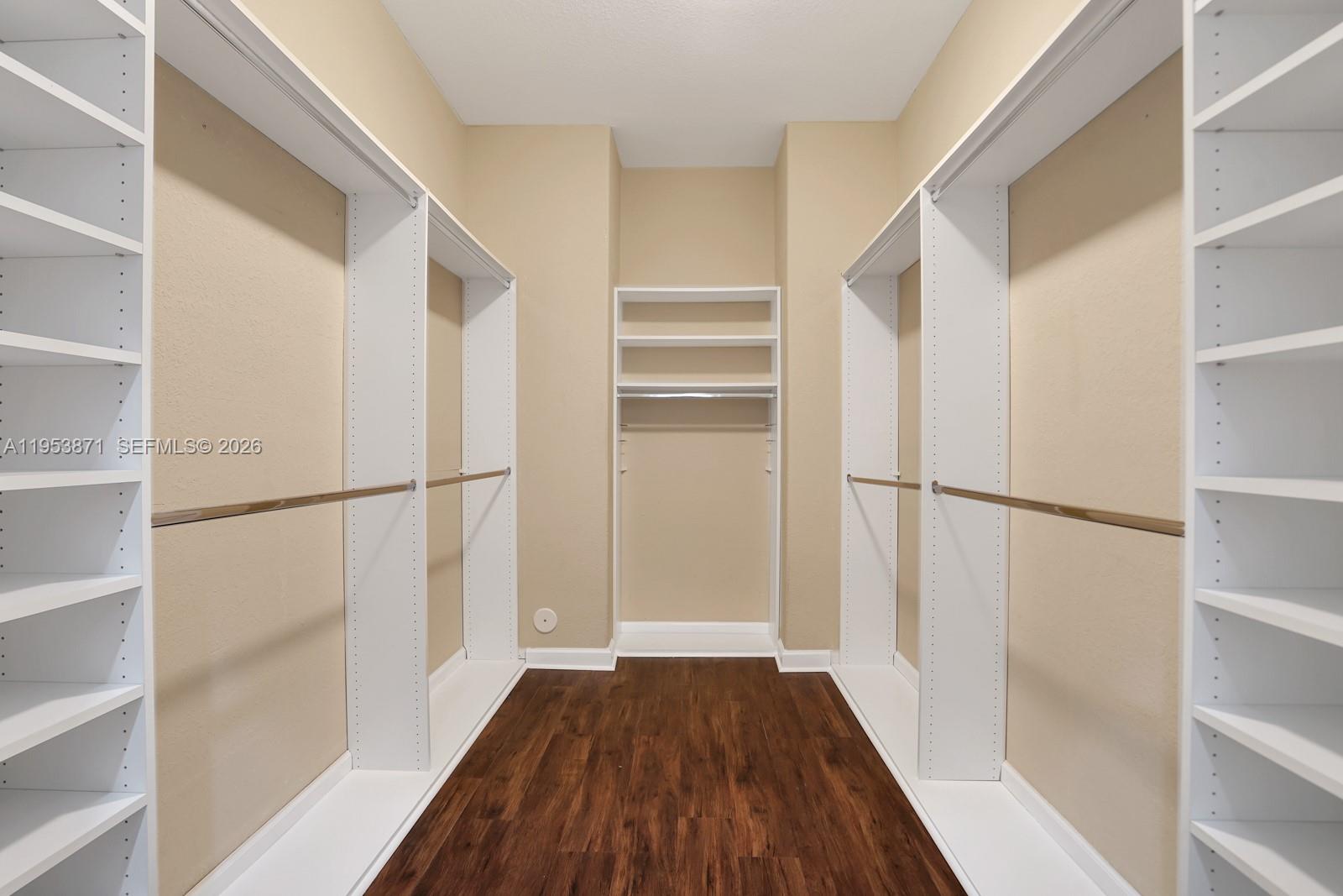 7871 Southwest 195th Terrace Cutler Bay, FL 33157 - Photo 14 of 21