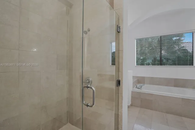 $5,800 | 7871 Southwest 195th Terrace, Cutler Bay, FL 33157