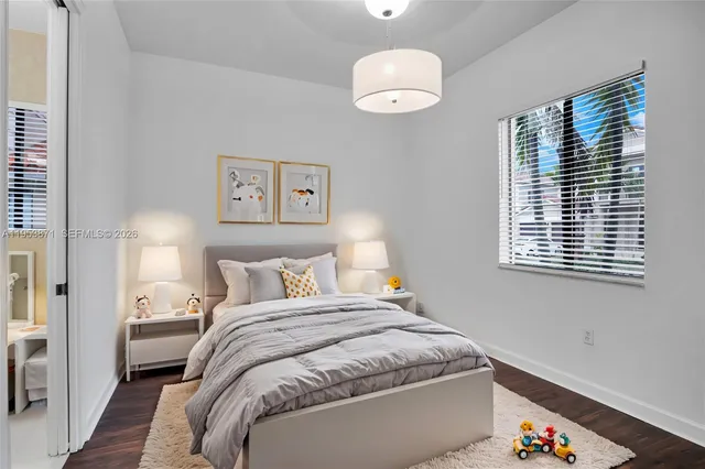 $5,800 | 7871 Southwest 195th Terrace, Cutler Bay, FL 33157