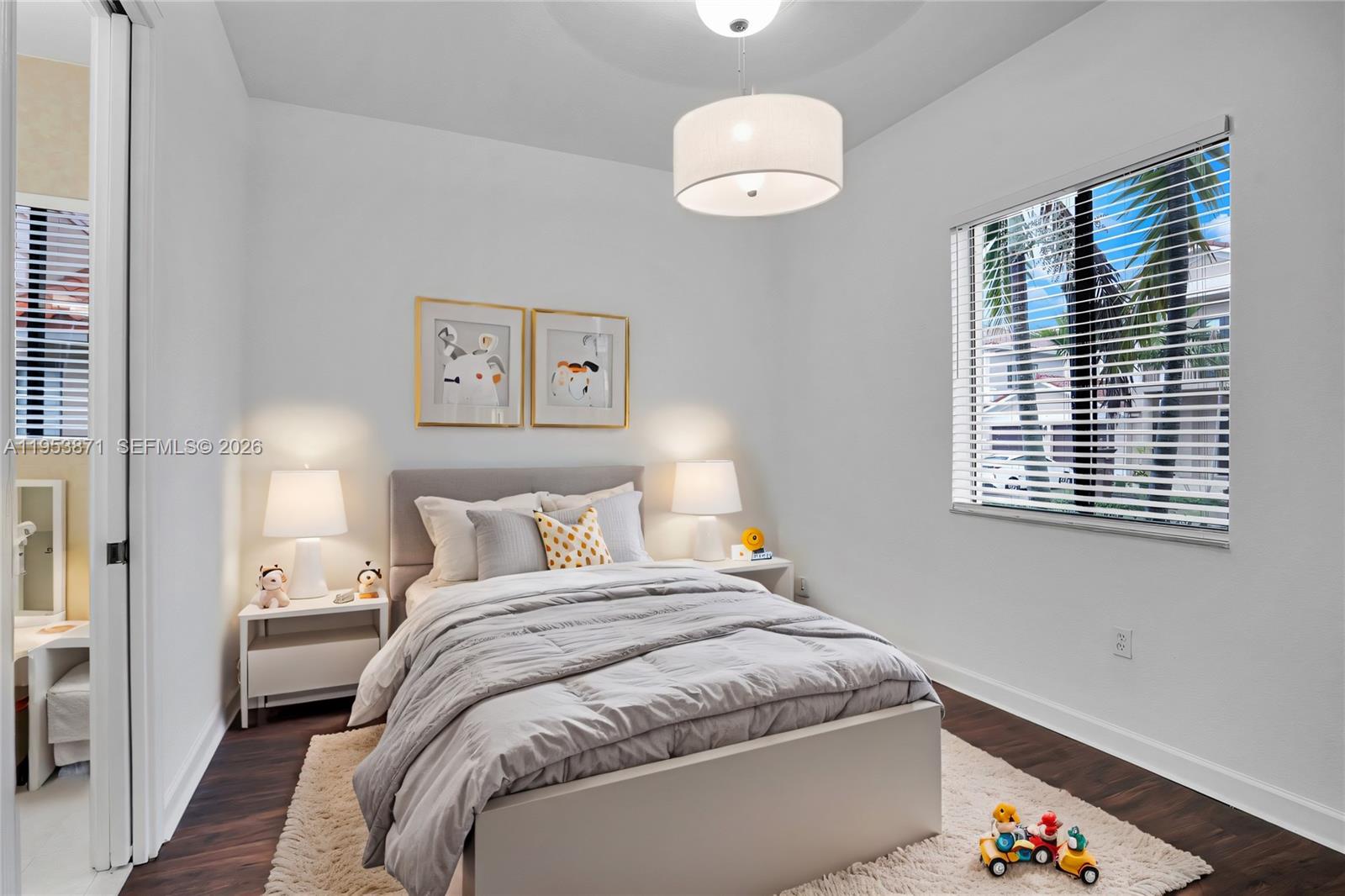 7871 Southwest 195th Terrace Cutler Bay, FL 33157 - Photo 16 of 21